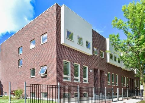 4256 S Normal Ave, Chicago, IL 60609 photo 1