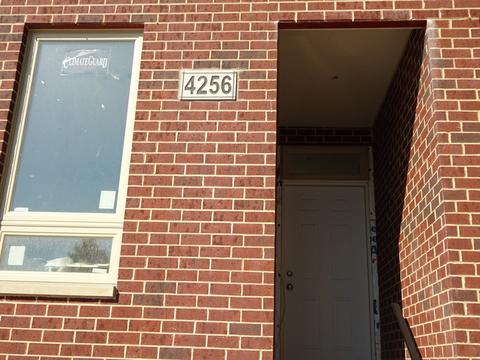 4256 S Normal Ave, Chicago, IL 60609 photo 2