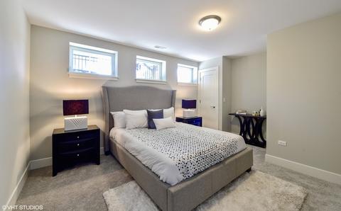 4256 S Normal Ave, Chicago, IL 60609 photo 16