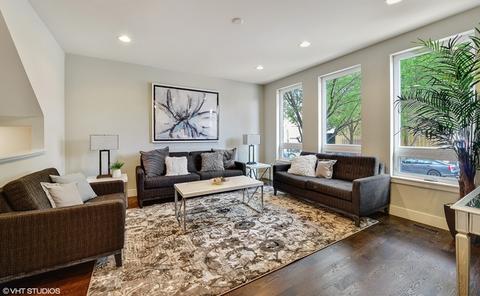 4256 S Normal Ave, Chicago, IL 60609 photo 3