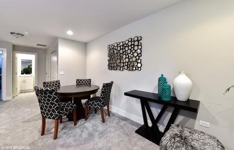 4256 S Normal Ave, Chicago, IL 60609 photo 20