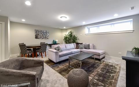 4256 S Normal Ave, Chicago, IL 60609 photo 24