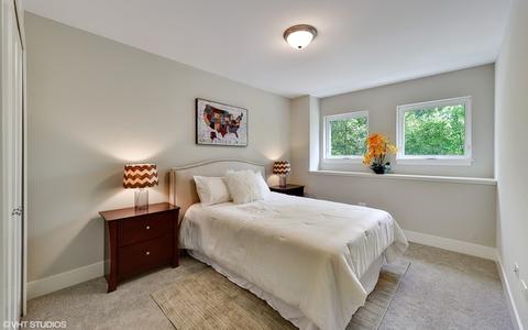 4256 S Normal Ave, Chicago, IL 60609 photo 13