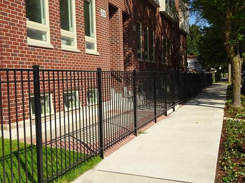 4256 S Normal Ave, Chicago, IL 60609 photo 28