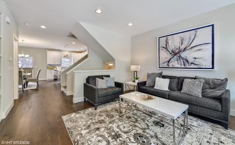 4256 S Normal Ave, Chicago, IL 60609 photo 4