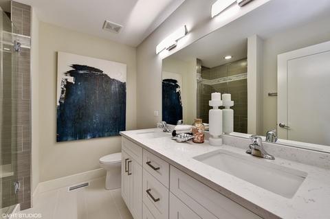4256 S Normal Ave, Chicago, IL 60609 photo 12
