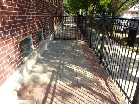 4256 S Normal Ave, Chicago, IL 60609 photo 26