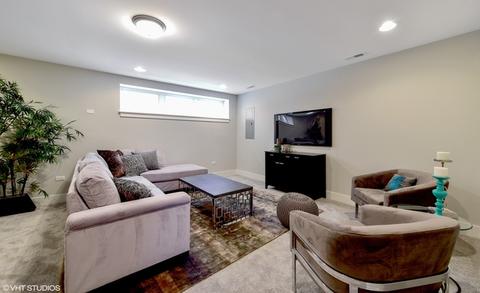 4256 S Normal Ave, Chicago, IL 60609 photo 22