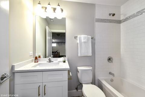 4256 S Normal Ave, Chicago, IL 60609 photo 19