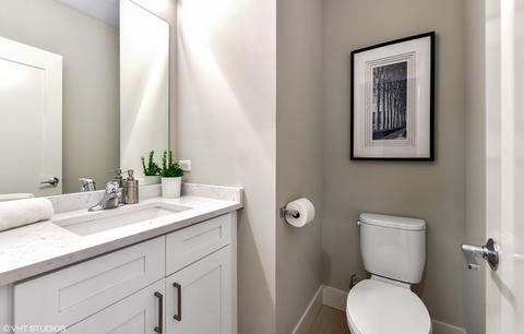 4256 S Normal Ave, Chicago, IL 60609 photo 18