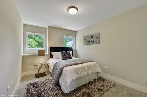 4256 S Normal Ave, Chicago, IL 60609 photo 14