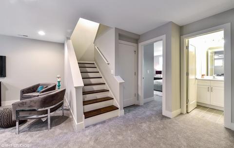 4256 S Normal Ave, Chicago, IL 60609 photo 23