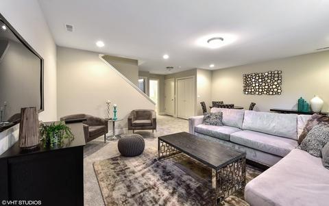 4256 S Normal Ave, Chicago, IL 60609 photo 25
