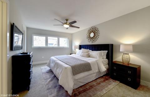 4256 S Normal Ave, Chicago, IL 60609 photo 11
