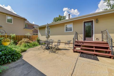 508 Pershing Ave, Wheaton, IL 60189 photo 20