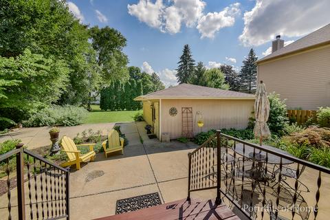 508 Pershing Ave, Wheaton, IL 60189 photo 21