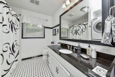 508 Pershing Ave, Wheaton, IL 60189 photo 16