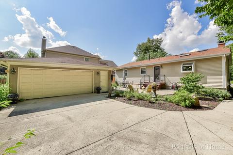 508 Pershing Ave, Wheaton, IL 60189 photo 22