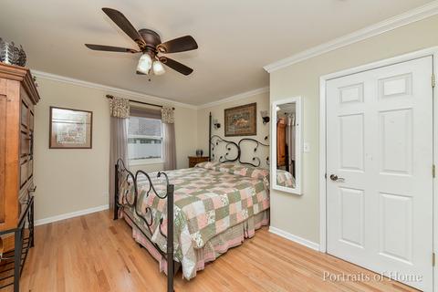 508 Pershing Ave, Wheaton, IL 60189 photo 13
