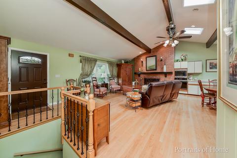 508 Pershing Ave, Wheaton, IL 60189 photo 7