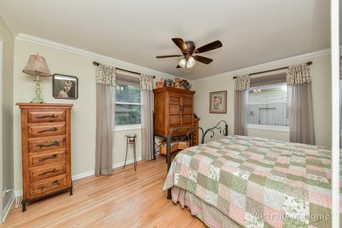 508 Pershing Ave, Wheaton, IL 60189 photo 12