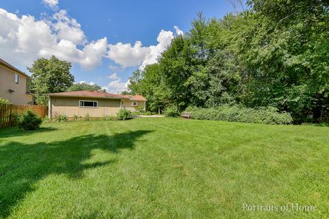 508 Pershing Ave, Wheaton, IL 60189 photo 23