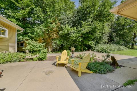 508 Pershing Ave, Wheaton, IL 60189 photo 19
