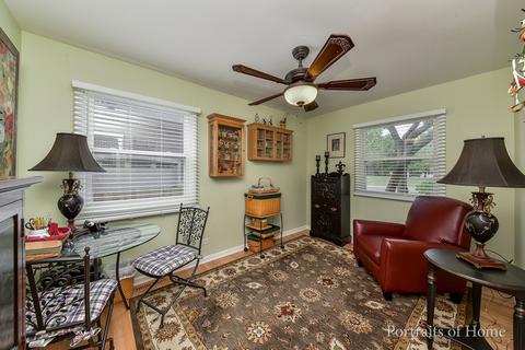 508 Pershing Ave, Wheaton, IL 60189 photo 14