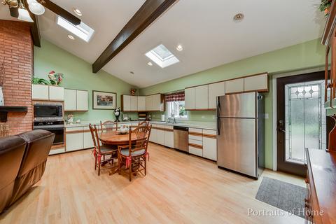 508 Pershing Ave, Wheaton, IL 60189 photo 6
