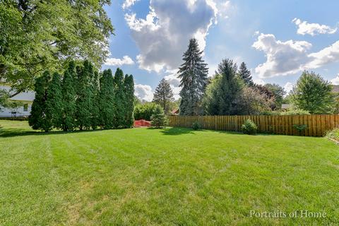 508 Pershing Ave, Wheaton, IL 60189 photo 25