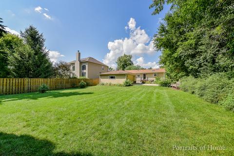 508 Pershing Ave, Wheaton, IL 60189 photo 24