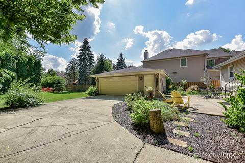 508 Pershing Ave, Wheaton, IL 60189 photo 18
