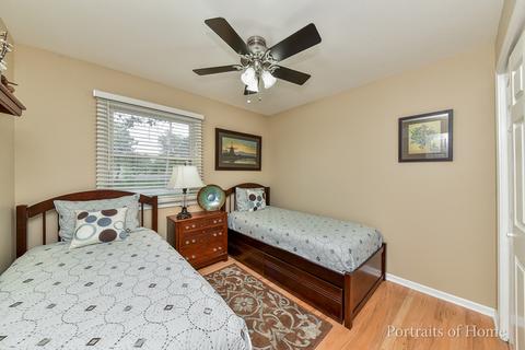 508 Pershing Ave, Wheaton, IL 60189 photo 15