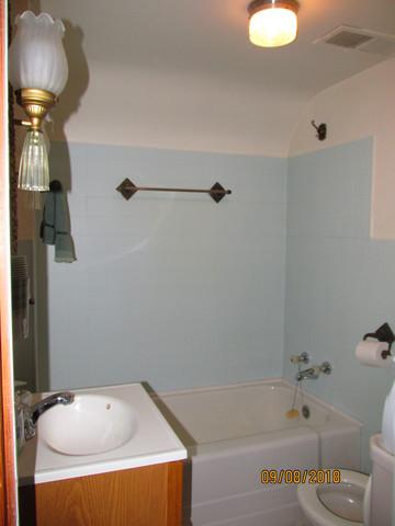 475 E Main St, Sheldon, IL 60966 photo 13