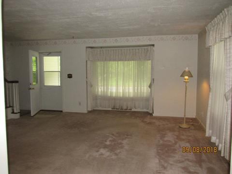 475 E Main St, Sheldon, IL 60966 photo 5