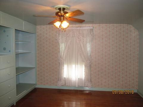 475 E Main St, Sheldon, IL 60966 photo 11
