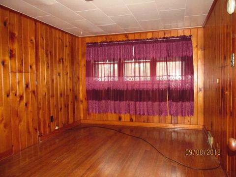475 E Main St, Sheldon, IL 60966 photo 10