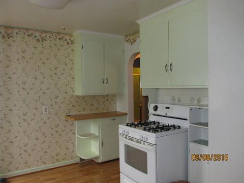 475 E Main St, Sheldon, IL 60966 photo 4