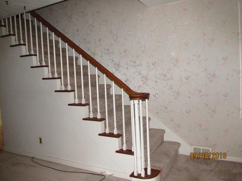 475 E Main St, Sheldon, IL 60966 photo 7