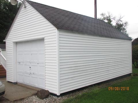 475 E Main St, Sheldon, IL 60966 photo 15