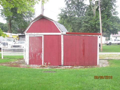 475 E Main St, Sheldon, IL 60966 photo 16