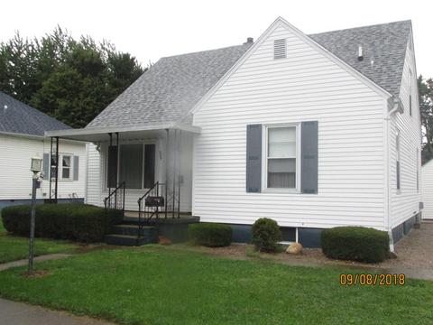 475 E Main St, Sheldon, IL 60966 photo 1