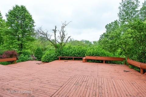 40 W863 Bowes Bend Dr, Elgin, IL 60124 photo 10