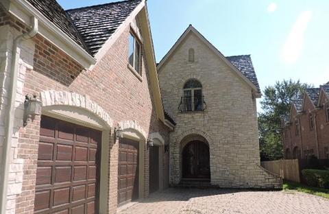 2941 Keystone Rd, Northbrook, IL 60062 photo 3