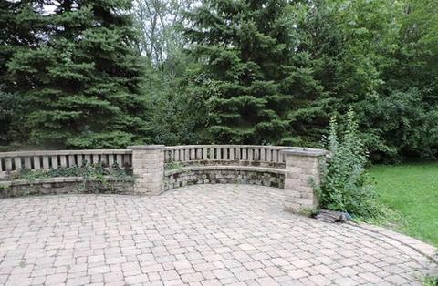2941 Keystone Rd, Northbrook, IL 60062 photo 7