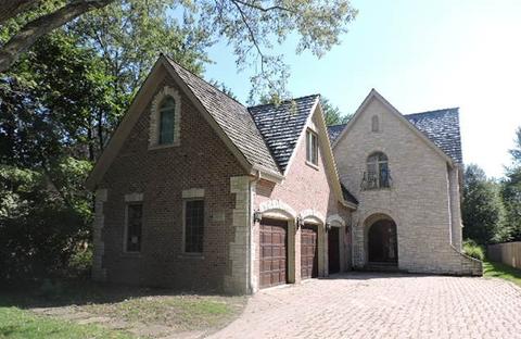 2941 Keystone Rd, Northbrook, IL 60062 photo 2