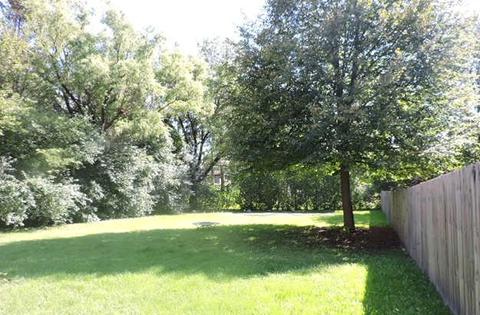 2941 Keystone Rd, Northbrook, IL 60062 photo 4