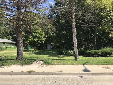 14927 S Route 59, Plainfield, IL 60544 photo 1