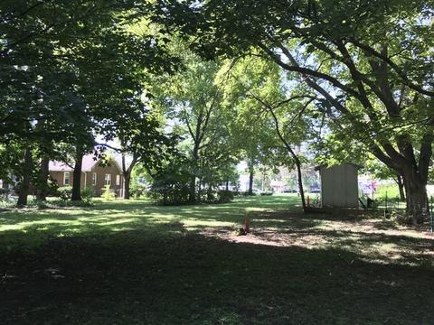 14927 S Route 59, Plainfield, IL 60544 photo 3