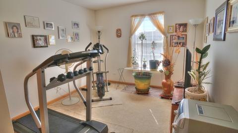 5013 Norwalk Ct, Plainfield, IL 60586 photo 19
